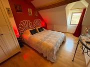 Top Verdun-sur-le-Doubs