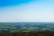 Top Kings Nympton