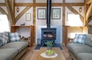 Top Kings Nympton