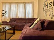 Hermoso departamento en Condesa