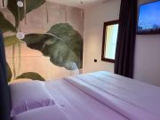 Top Agrigento Top Agrigento