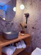 Top Agrigento Top Agrigento