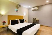 Top New Delhi