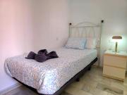 Top Torremolinos