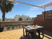 Top Torremolinos