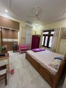 ROYALS By TETRI SADAN ALUXE STAY ROYALS By TETRI SADAN ALUXE STAY