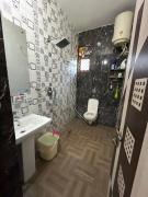 ROYALS By TETRI SADAN ALUXE STAY ROYALS By TETRI SADAN ALUXE STAY