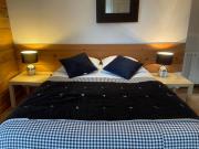 Top Laval-Roquecézière