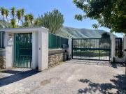 Top Cefalù Top Cefalù