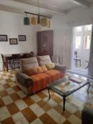 Birgu Heritage Treasure 1