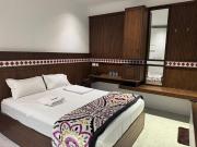 Top Kanchipuram