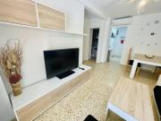 Top Cala de Finestrat