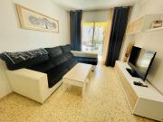 Top Cala de Finestrat