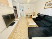 Top Cala de Finestrat