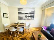 Top Donostia-San Sebastián