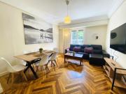 Top Donostia-San Sebastián