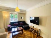 Top Donostia-San Sebastián