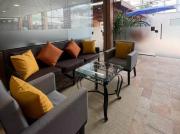 Pousada Vila Dona Gloria