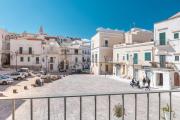 Top Vieste
