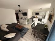 Dreamhopp28 - Küche, bis zu 4 Personen