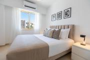 Top Paphos City