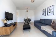 Top Paphos City