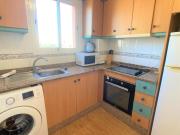 Top La Manga del Mar Menor