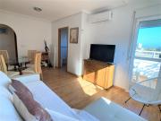 Top La Manga del Mar Menor