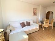 Top La Manga del Mar Menor