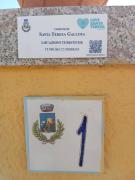 Top Porto Pozzo