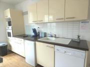 Top Trouville-sur-Mer