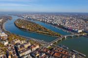 Top Budapest