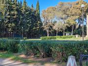 Top Rosignano Solvay