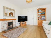 Top Abersoch