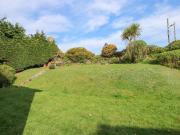 Top Abersoch