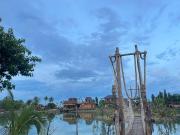 Top Ban Sala Luang