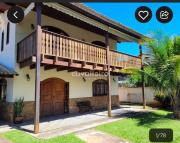 Linda casa em um recanto encatador em Maricá