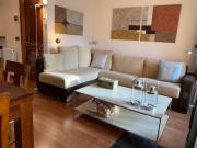 Chalet Anayet Lodge Luxury 5 Stars in Formigal