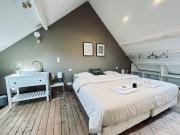 Marzilly maison cosy 3 chbrs avec suite parentale