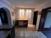 Unterkunft Güntersen nahe Göttingen