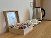 Top Otranto Top Otranto