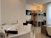 Top Otranto Top Otranto