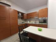 Casa Marilyn - 100 m dal centro città