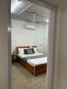 Top Nashik