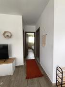 Top Theologos Top Theologos