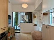 Top La Garenne-Colombes