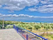 VILLA BLUE COCOON - Chrani Messinia Peloponnese- Rooftop sea view 550 m from beach next to Kalamata Koroni Costa Navarino VILLA BLUE COCOON - Chrani Messinia Peloponnese- Rooftop sea view 550 m from beach next to Kalamata Koroni Costa Navarino