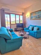 Top Ágios Matthaíos