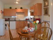 Caradon Apt - Cv14 Caradon Apt - Cv14