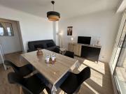 Top Saint-Jean-de-Monts